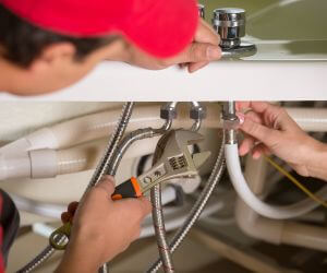 About Water Heater Repair LLC Franklinville, NJ